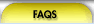FAQs
