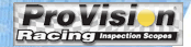 ProVision Racing