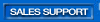 Sales Support