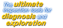 Fiber Scope