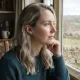 Claire Foster